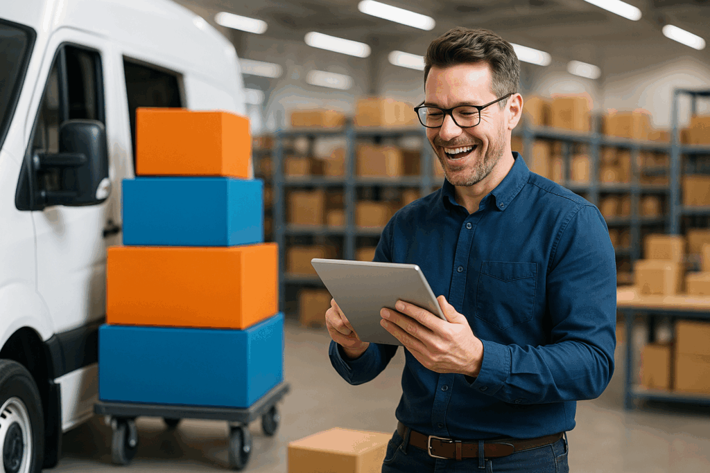    sekrety-uspeshnogo-fulfilmenta-uvelichenie-chastoty-postavok-продажи-40%-top bn-logistics