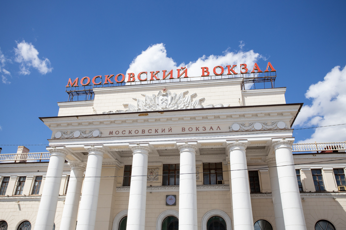 Фото: Тульская служба новостей