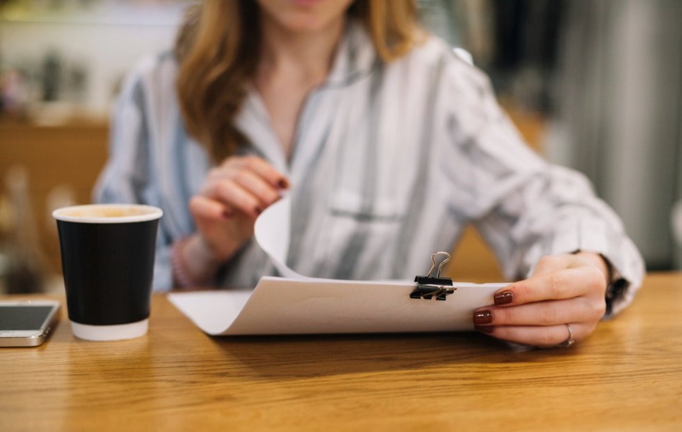 Фото с сайта: freepik.com 