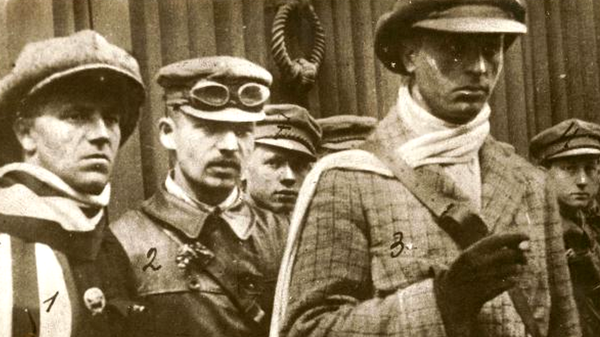    © Фото : Public domain