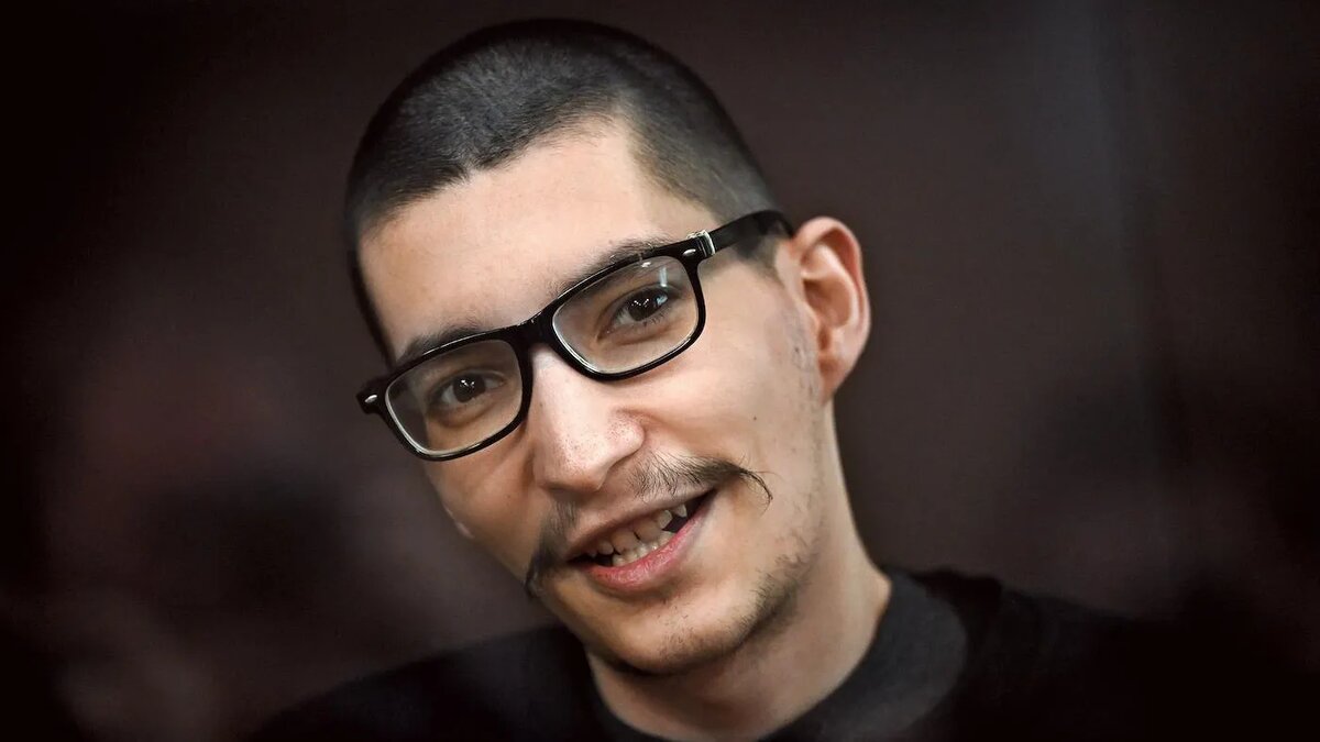   Иван Водопьянов / Коммерсантъ- Павел Крисевич*