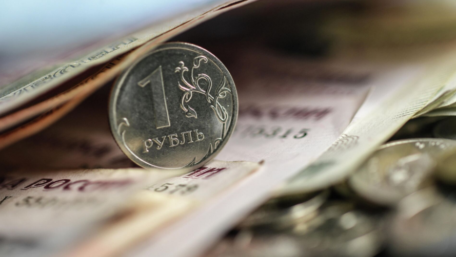    Павел Хацаюк / ИД «Вечерняя Казань»