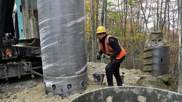    © РИА Новости Крым . Михаил Макеев