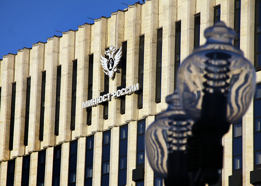    © TVC.RU/Андрей Гуцков