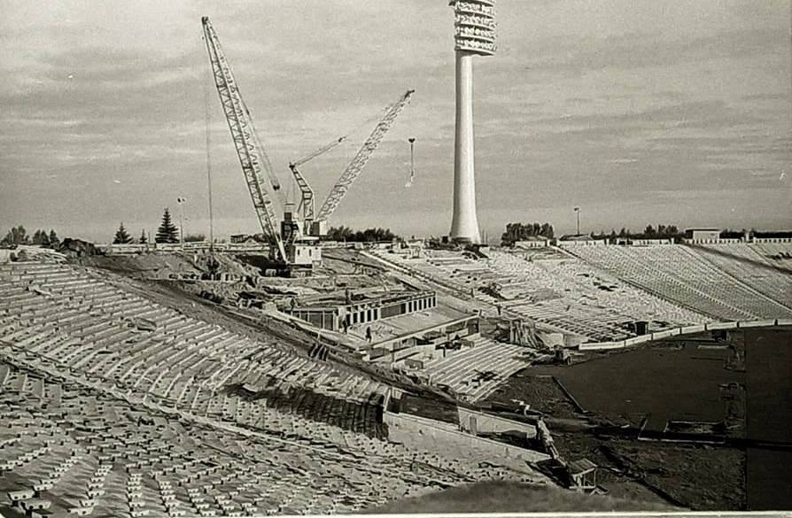 Автор фото: Леонид Витальевич