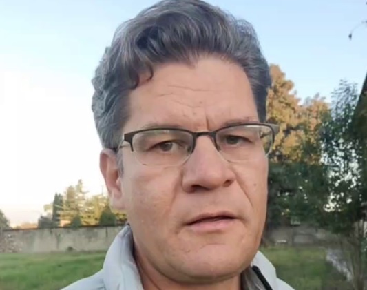    Соответствующая информация появилась на сайте Минюста России