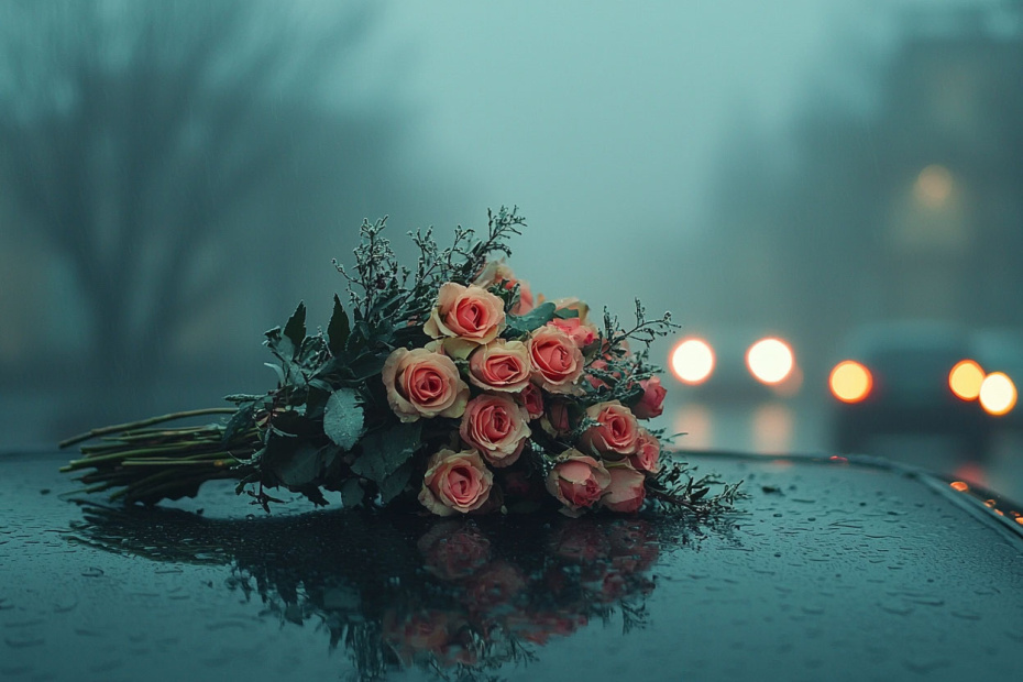    Сгенерировано в Midjourney/NEWS.ru