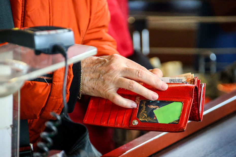    Сергей Лантюхов/NEWS.ru