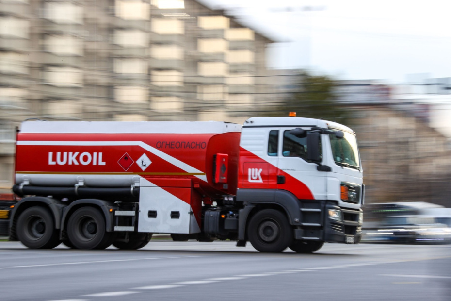    Сергей Лантюхов/NEWS.ru