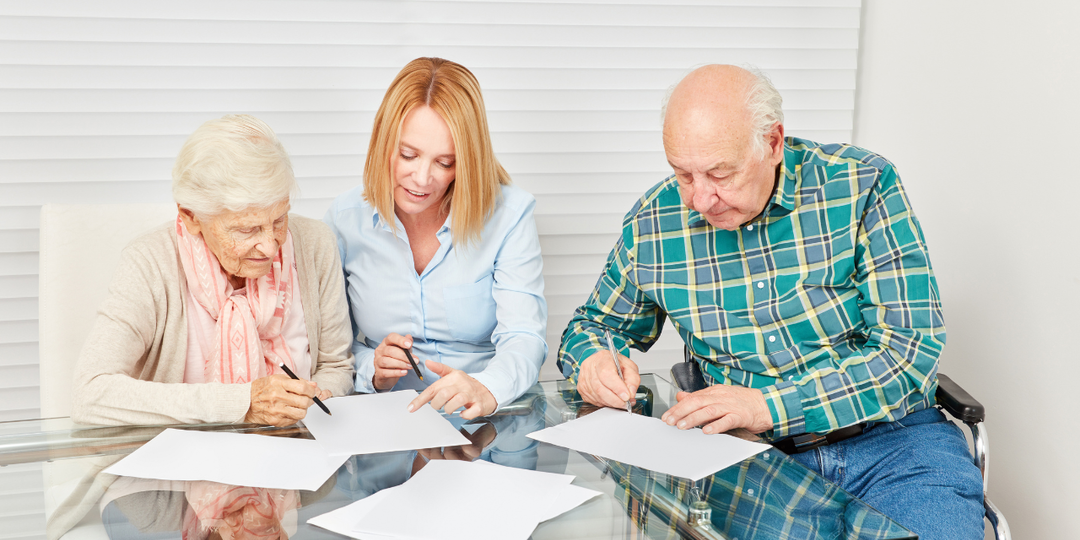 Какие документы могут повысить размер пенсии