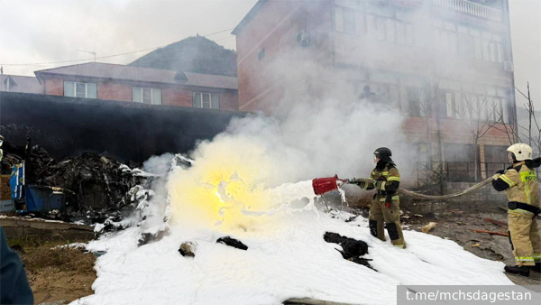     Фото: t.me/mchsdagestan   
 Текст: Денис Тельманов