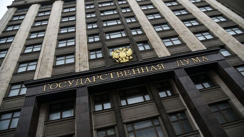    Фото: shulersSC Image/Shutterstock/Fotodom