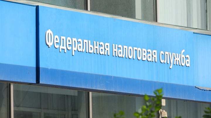 фото:Shatokhina Natalia/news.ru/Globallookpress