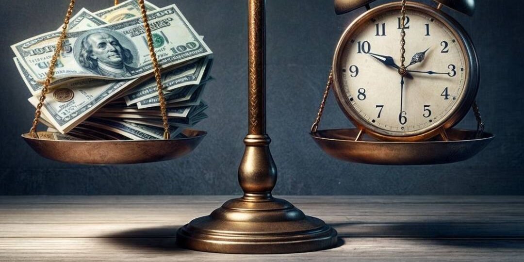 ⚡️Зачем нужны бесплатные консультации по банкротству.