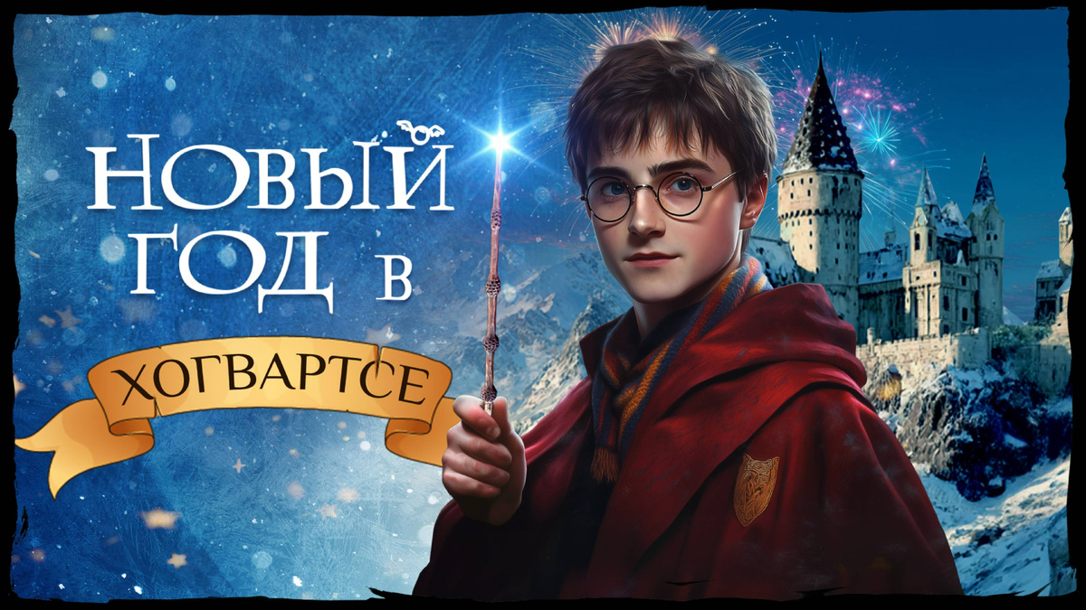 «Гарри Поттер» (Harry Potter) — это всемирно известная серия из семи фэнтези-романов, написанных британской писательницей Дж. К. Роулинг