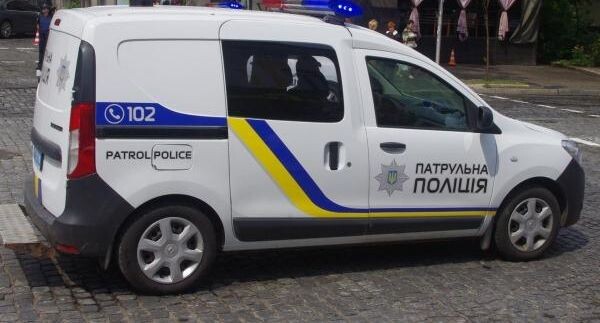    РИА «Новости»