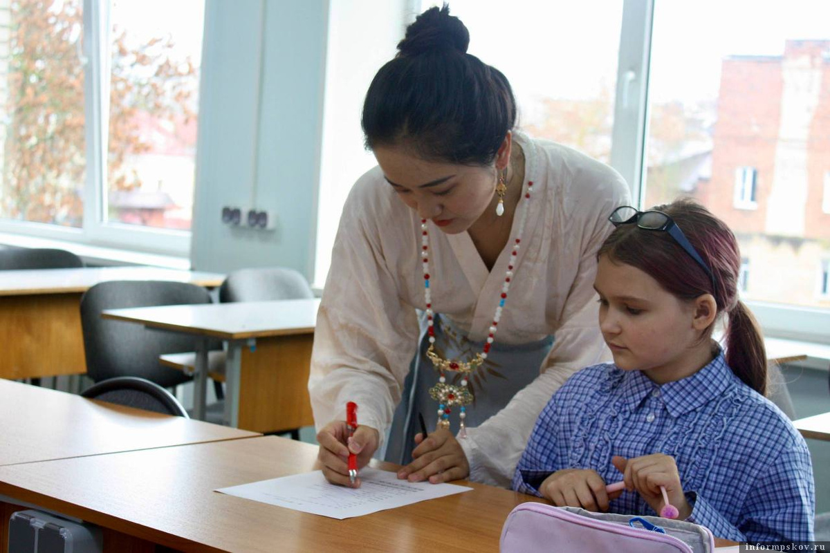 Фото из телеграм-канала Бориса Елкина