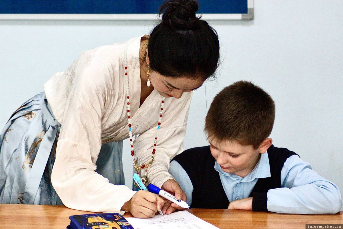 Фото из телеграм-канала Бориса Елкина