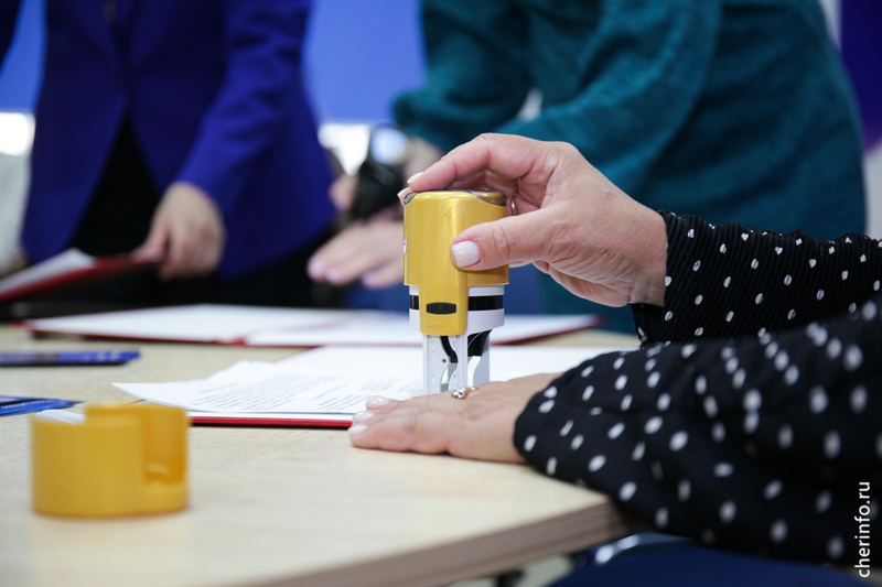    В городе началась регистрация на курс "Мама в бизнес-деле".