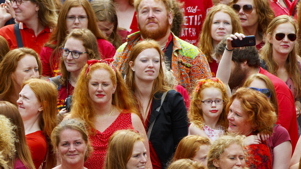 Фото: © Tolga Akmen/Zuma\TASS 