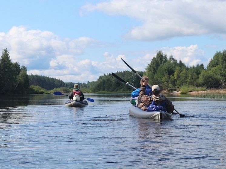     Фото с сайта dvinanews.ru