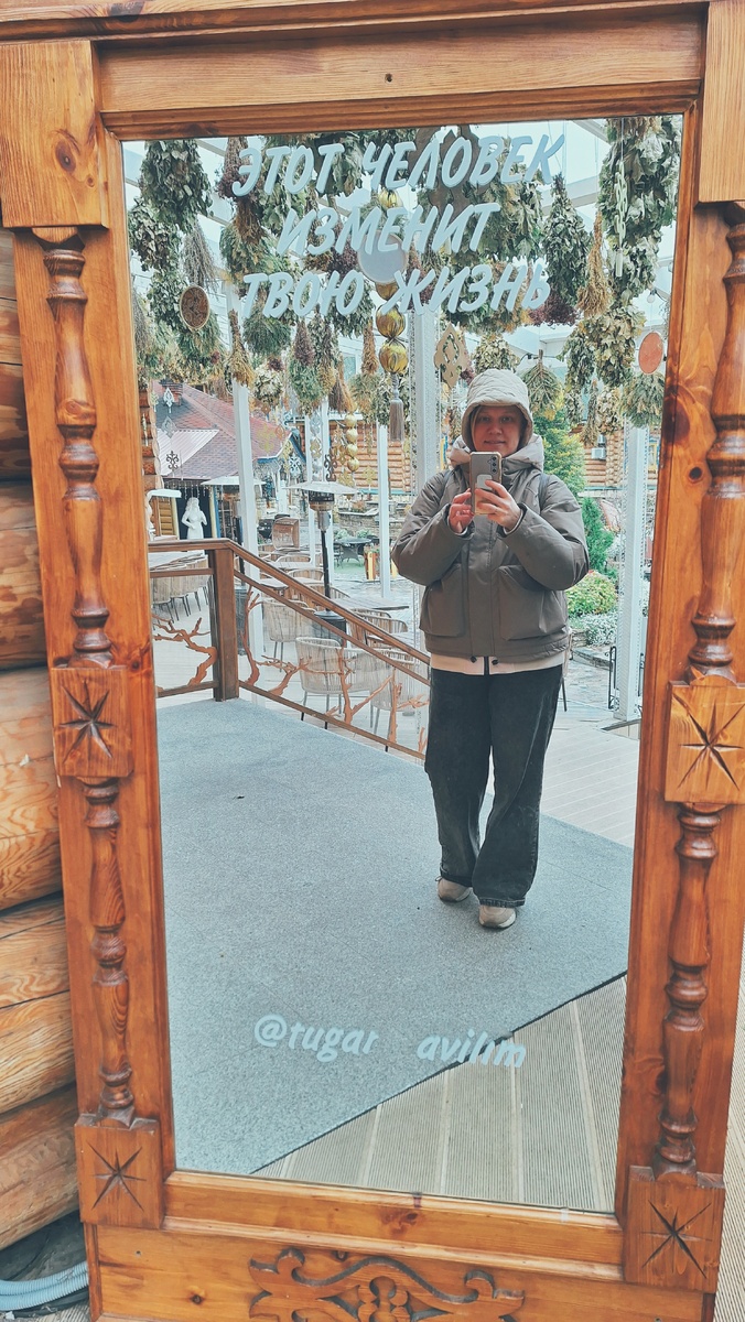 Я Светлана - коуч, который придумал для себя систему планирования. Про нее в этой статье нет - пока пользуюсь единолично. Здесь самые главные моменты.