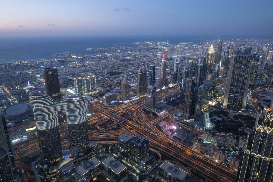    Sebastian Kahnert/dpa/Global Look Press