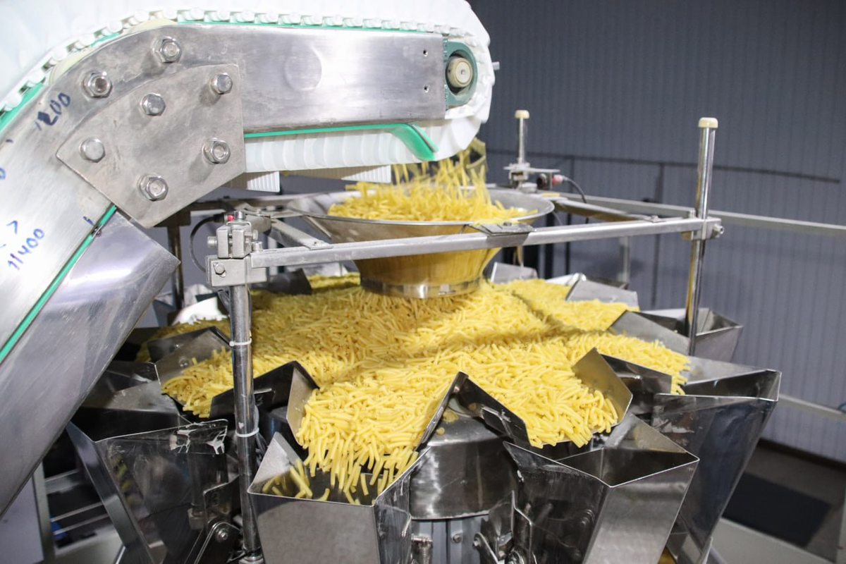 Источник: Газета Республика