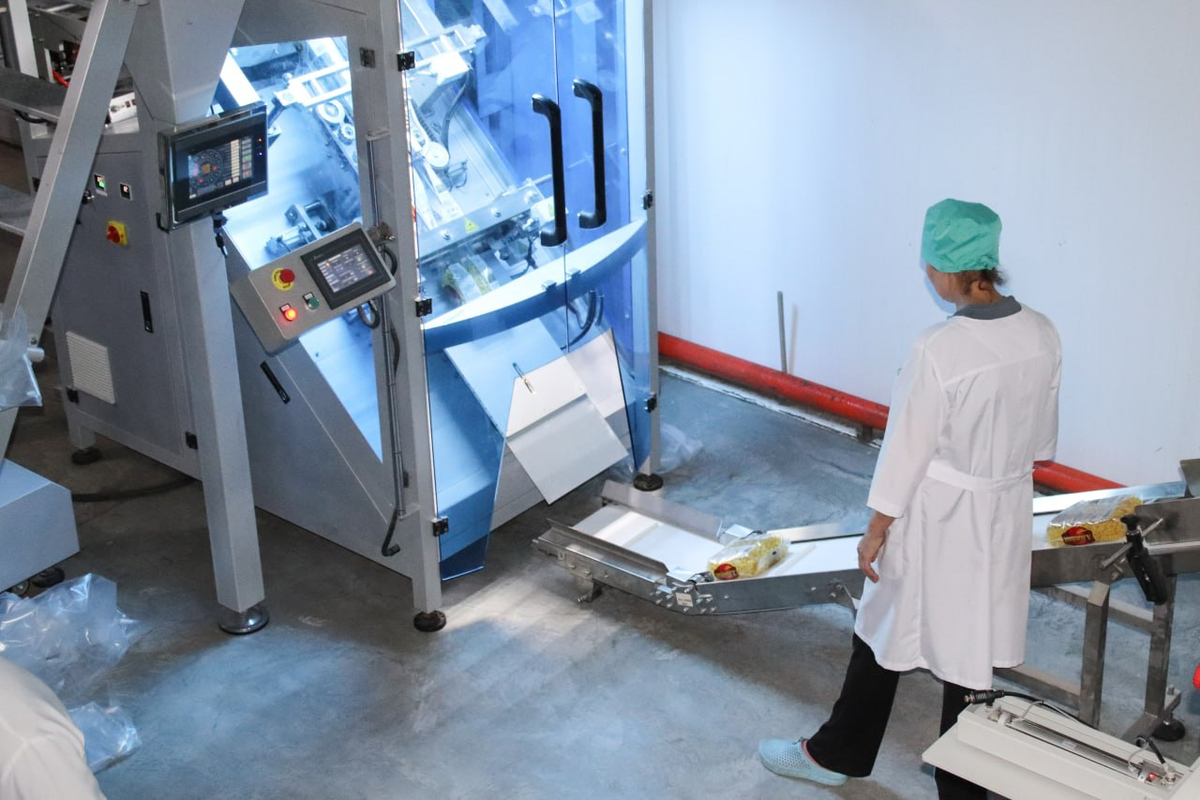 Источник: Газета Республика