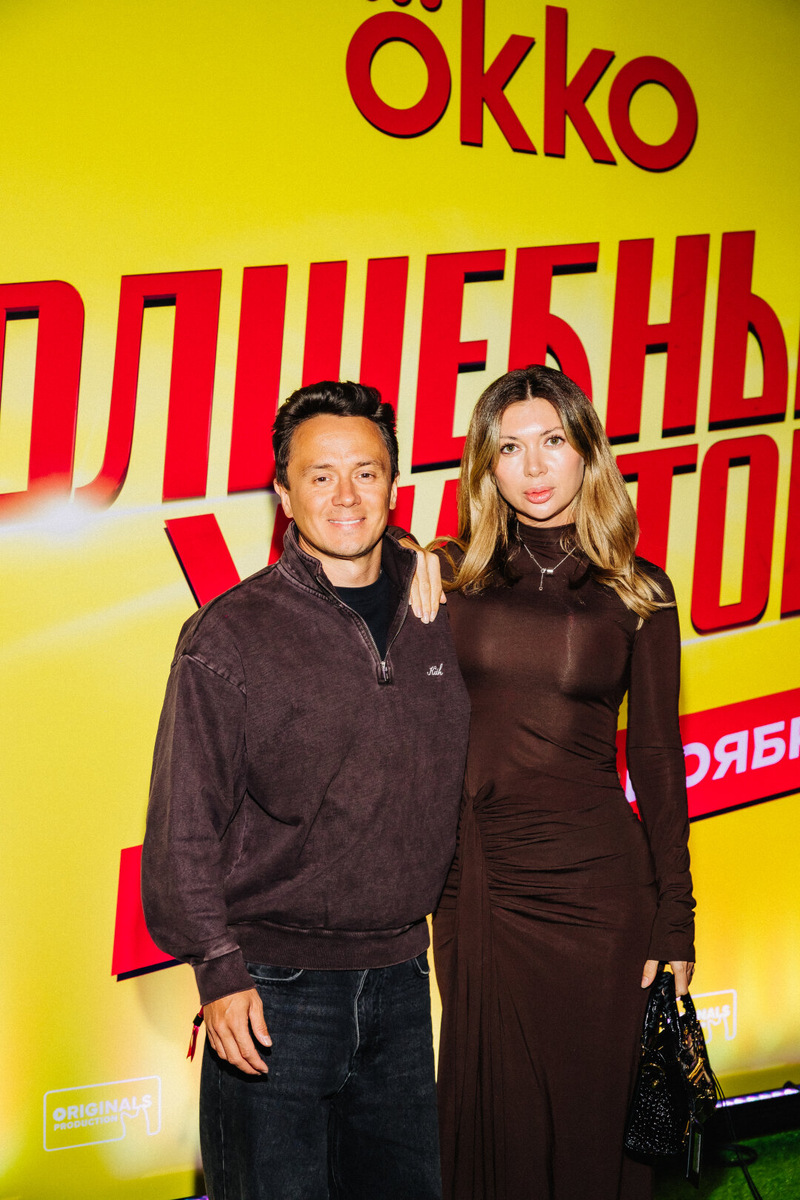   Илья Соболев