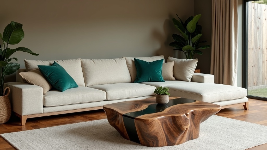    Как избежать конфликтов при выборе мебели с партнером? Откройте для себя советы по согласованию вкусов, обсуждению бюджета и созданию гармонии в доме! admin