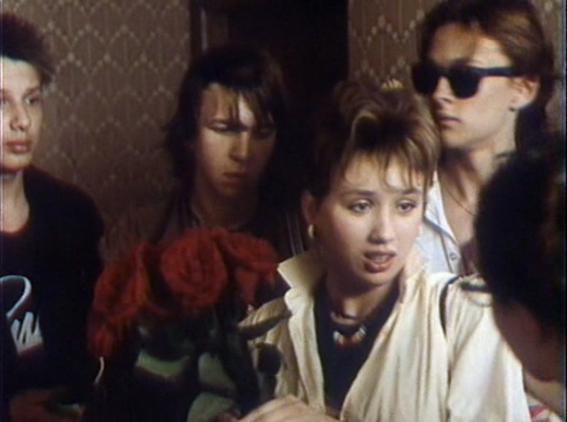 Источник: kinopoisk.ru