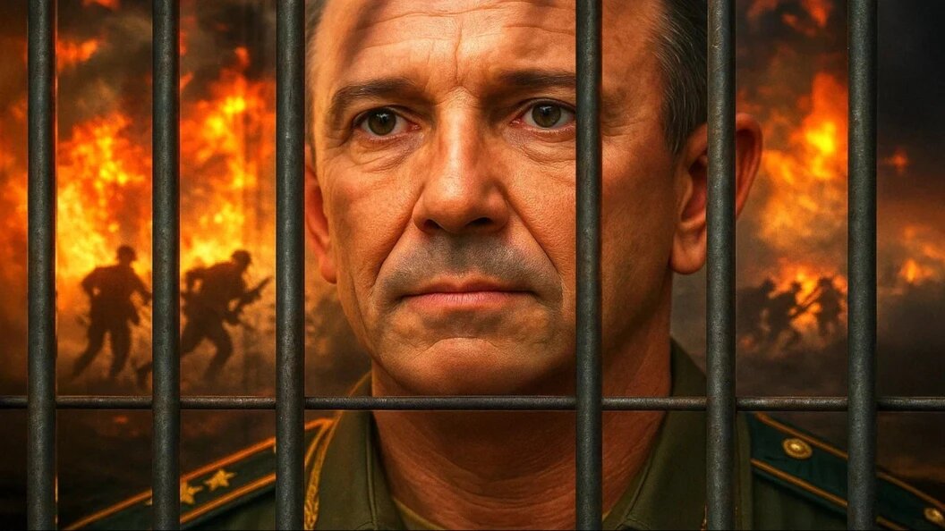    КОЛЛАЖ ЦАРЬГРАДА