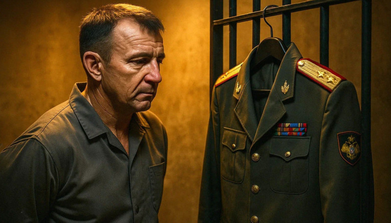    КОЛЛАЖ ЦАРЬГРАДА