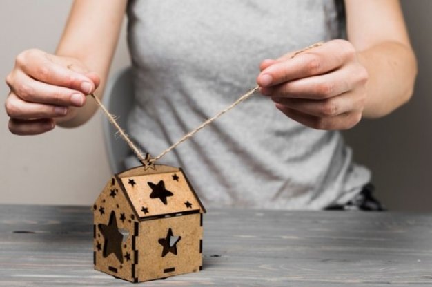    В Госдуме поддержали идею о новой альтернативе ипотеке