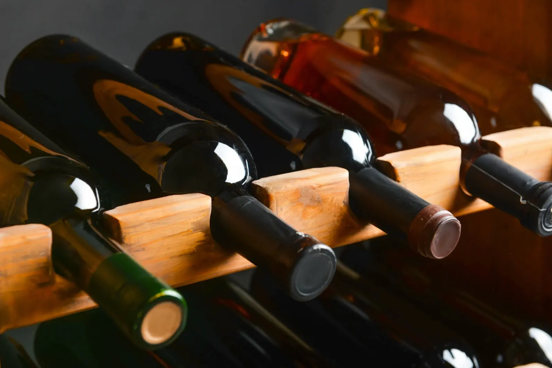 Фото: stock.adobe.com - Pixel-Shot
