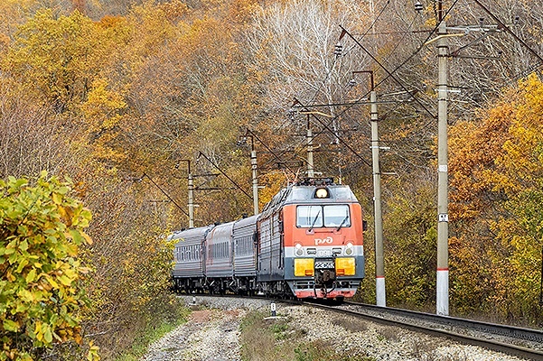 Фото: rzd.ru