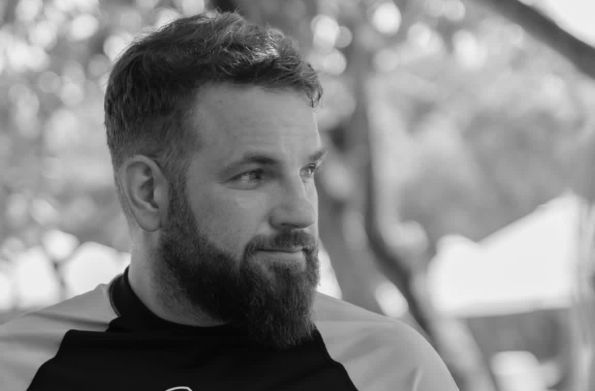     Социальные сети Романа Новака