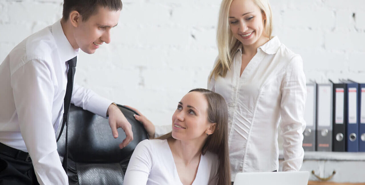 Источник фото: www.freepik.com