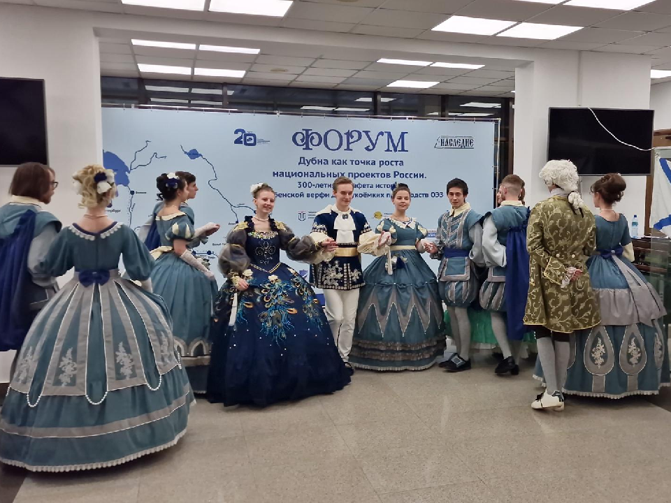    Фото: REGIONS/Анастасия Игнатова