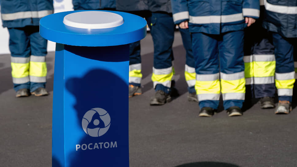 Фото: Алексей Смагин / Коммерсантъ