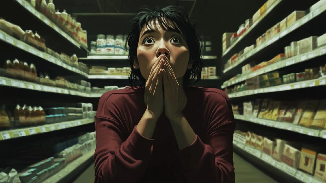    ФОТО: КОЛЛАЖ ЦАРЬГРАДА