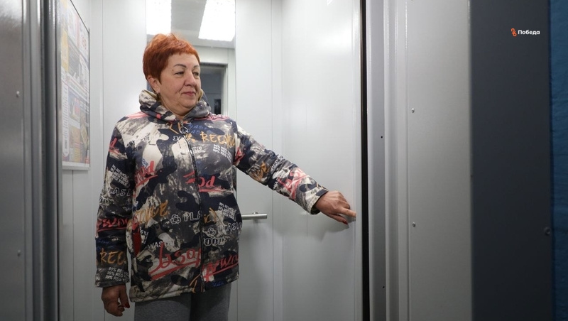      Фото: ИА «Победа26»