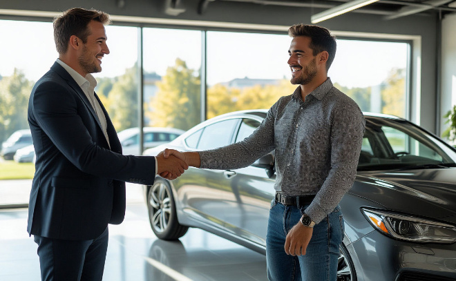    © изображение сгенерировано нейросетью «Шедеврум»