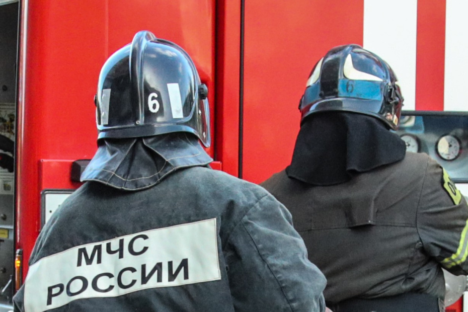    Сергей Лантюхов/NEWS.ru