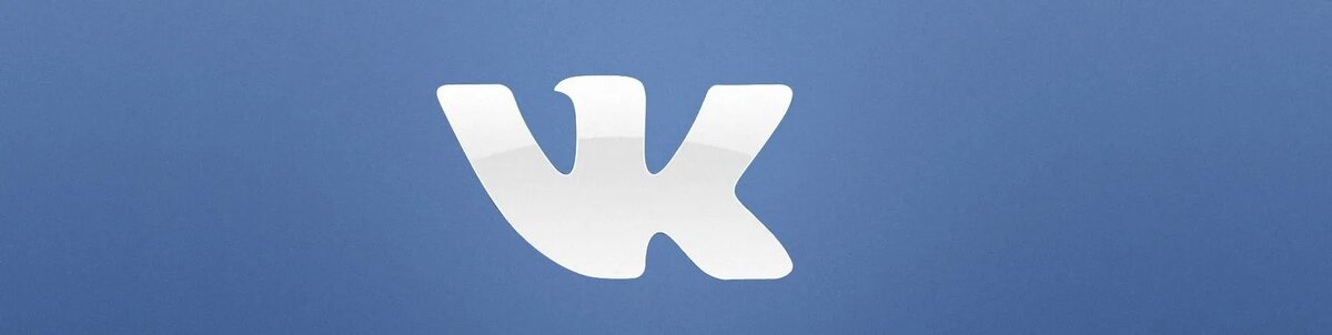 Diona — нейросеть на комментариях: как VK создала ИИ с душой Рунета