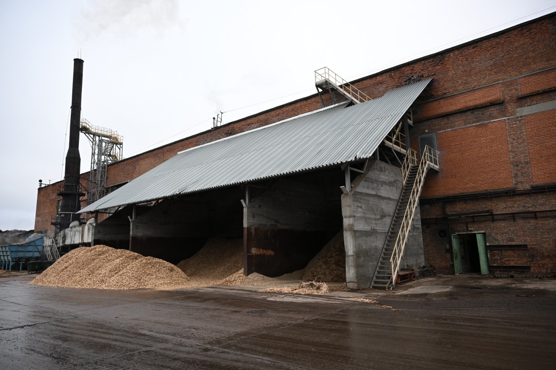    фото: © Правительство Карелии