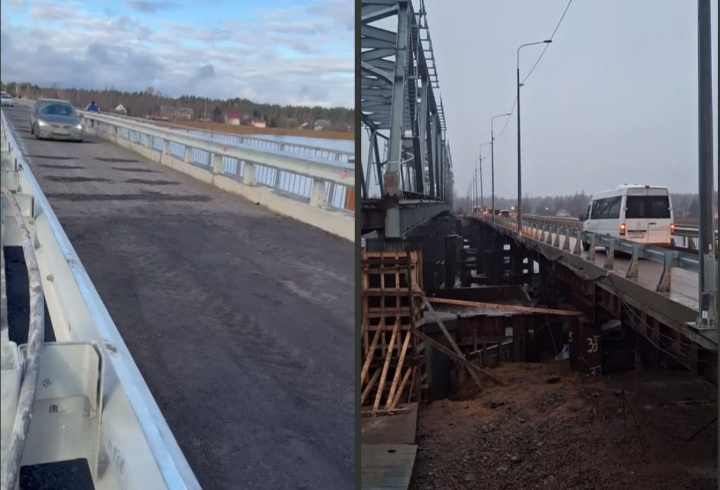 фото: kdh.lenobl.ru