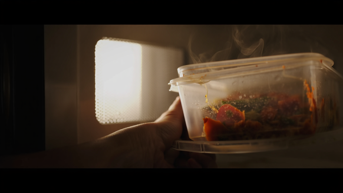    ИИ Copilot Designer//DALL·E 3