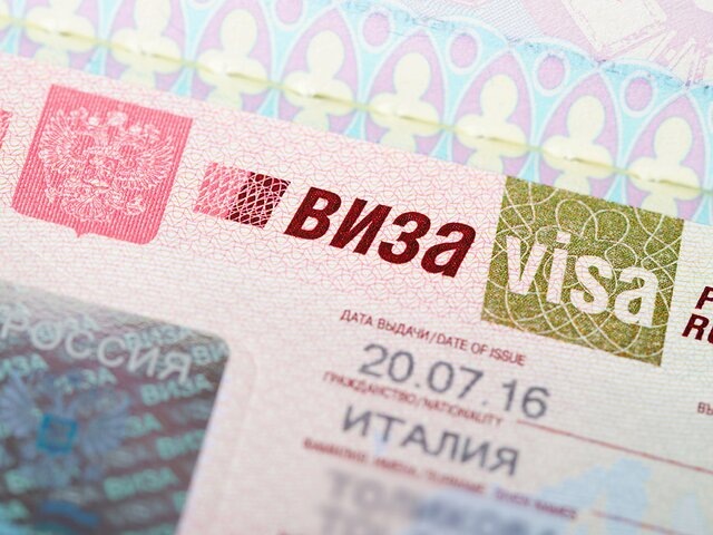    Фото: depositphotos/Tolikoff